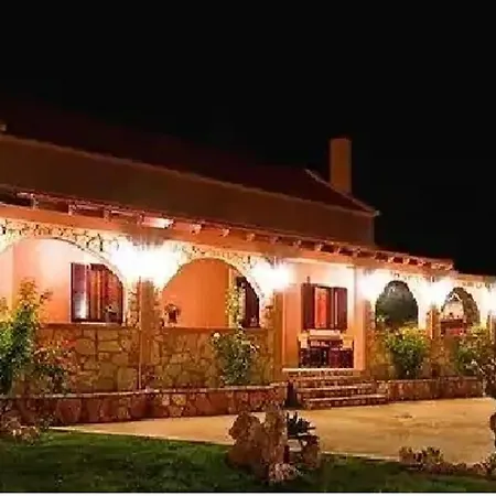 Rosilla